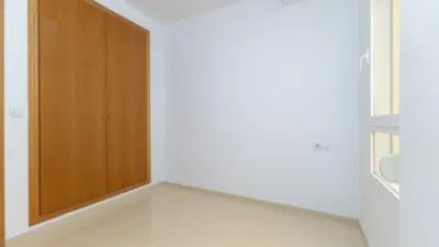 Apartment on Carrer Ermita Nova photo 16