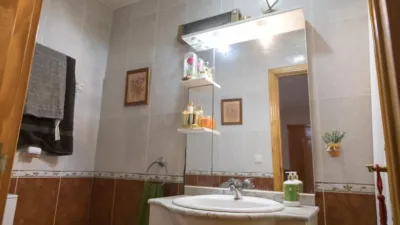 Townhouse on Alcalde Felipe Mallol photo 12