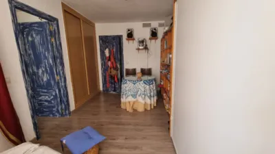 Apartamento en Las Salinas photo 19