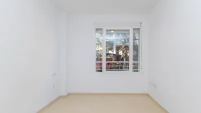 Apartment on Carrer Ermita Nova photo 8