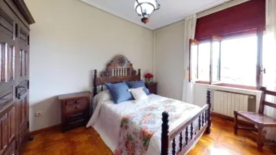 Chalet in Cerrazo photo 15