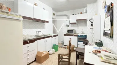 Apartment in Industria photo 6