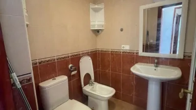 Apartment in El Parador photo 6