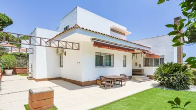 Chalet in Oromana photo 49