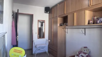 Apartment on Sargento Provisionales Street photo 16