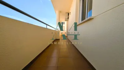 Apartment in Castellanos photo 3