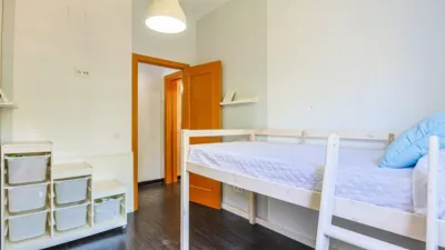 Chalet in Oromana photo 25