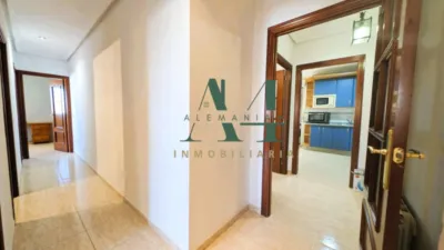 Apartment in Castellanos photo 6
