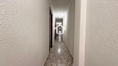 Piso en calle de Bono Guarner photo 26