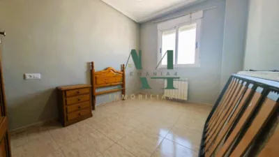 Apartment in Castellanos photo 30