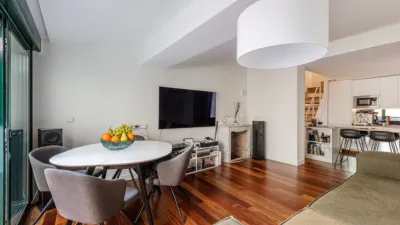 Duplex on Almagro Street photo 16