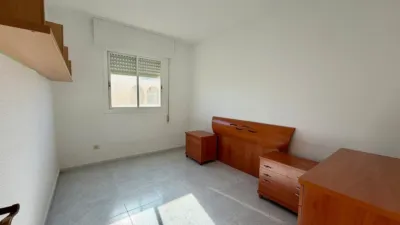 Terraced house on Camino de La Naranja street photo 28