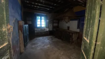 Rustic Finca on Fixo-Millerada Street photo 28