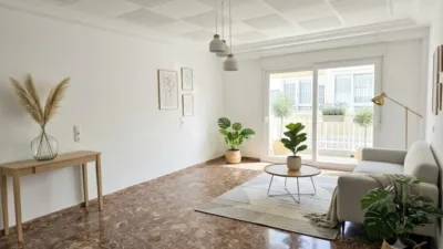 Apartment in the City Centre photo 5