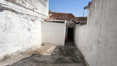 House in Andalucia photo 7