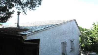 Townhouse on Avenida del Pinar photo 35