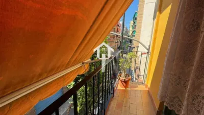 Apartment on Juan Ortega Street photo 23