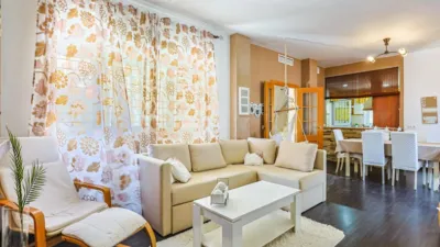 Chalet in Oromana photo 40