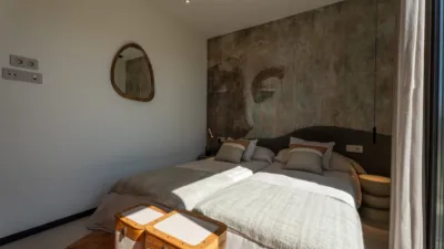 Chalet in La Finca Golf photo 18