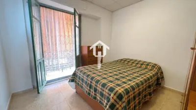 Apartment on Juan Ortega Street photo 21