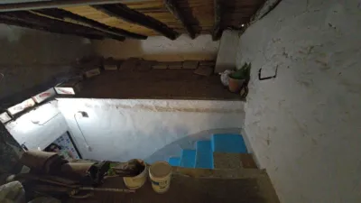 House in Andalucia photo 10