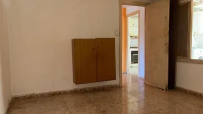 Apartment at Carrer Ginés García Esquitino, 93 photo 21