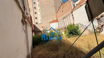 Terreno en venta en El Pilar - Vista 3