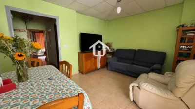 Pis – Alicante - Alacant - Vista 4