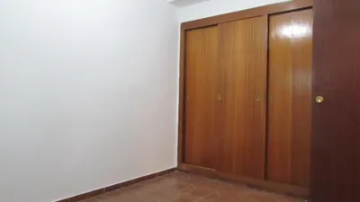 Townhouse on Avenida del Pinar photo 23