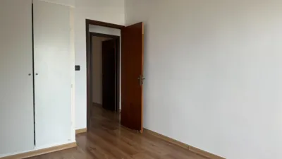 Apartment on Carrer de la Pujada del Puig Rom photo 19