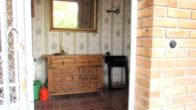 Townhouse on Avenida del Pinar photo 17