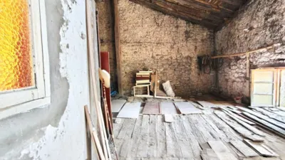 House in Arenas photo 45