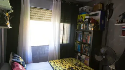 Townhouse on Alcalde Felipe Mallol photo 19