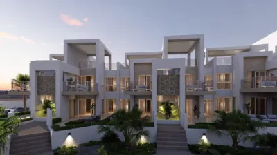 Casa – Rojales, Ciudad Quesada - Vista 2