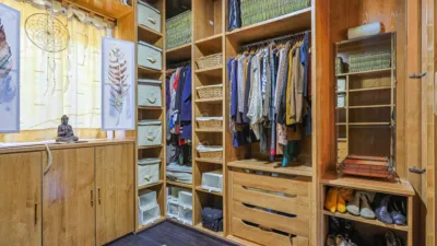 Chalet in Oromana photo 21