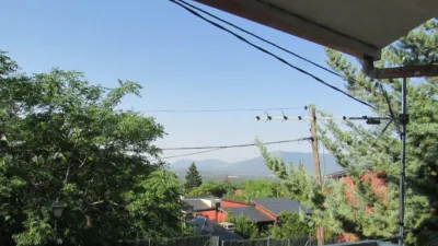 Townhouse on Avenida del Pinar photo 30