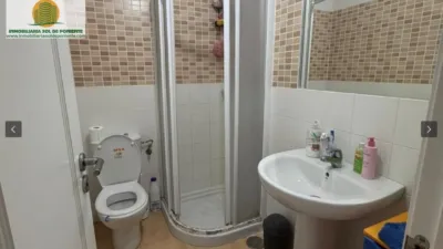 Piso – Benidorm - Vista 4