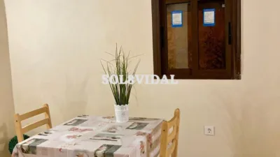 Casa – Orihuela, La Murada - Vista 4