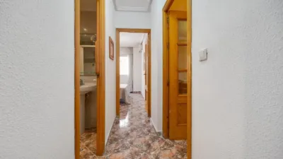 Apartment in Playa de los Locos photo 15