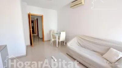 Piso – Sant Vicent del Raspeig - San Vicente del Raspeig - Vista 3