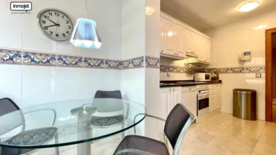 Apartment at Calle José López Ocaña, 6 photo 31