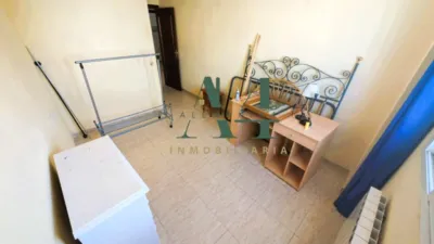 Apartment in Castellanos photo 34