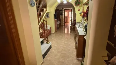 House in Andalusia photo 12