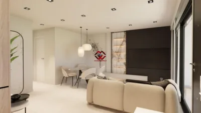 House in Pueblo Area photo 16