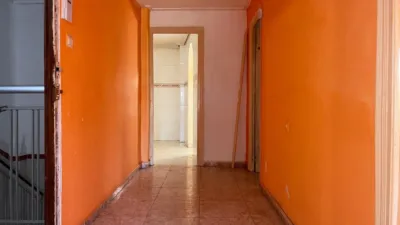 Apartment at Carrer Ginés García Esquitino, 93 photo 15