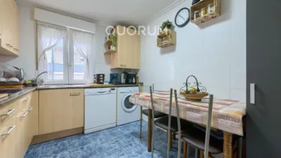 Flat in Lanbarketa photo 3
