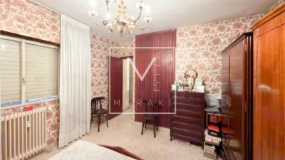 Apartment in Industria photo 11