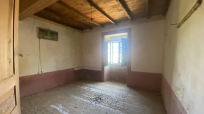 Rustic Finca on Fixo-Millerada Street photo 21