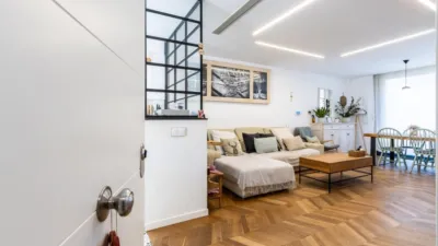 Chalet in Nucleo Urbano 34 photo 2