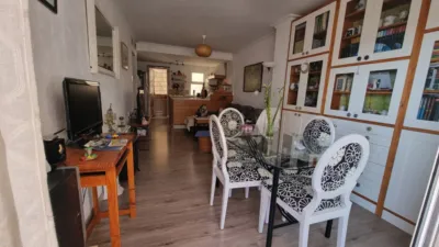 Apartamento en Las Salinas photo 9